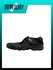 Nike Air Rift Low Top Running Shoes Women's Black 38