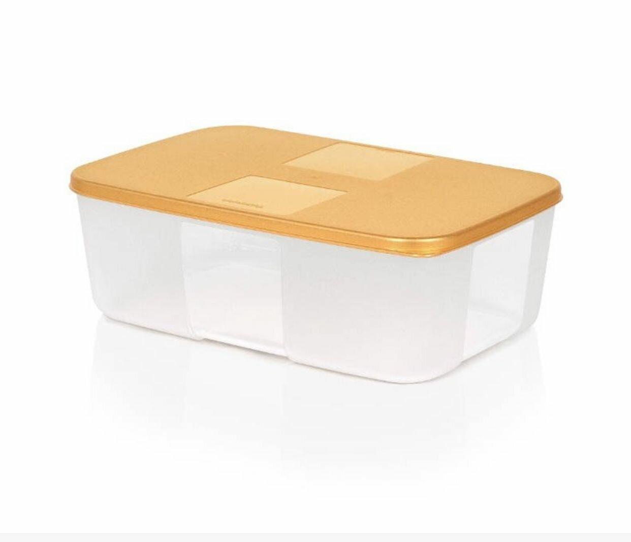 Tupperware Контейнер 