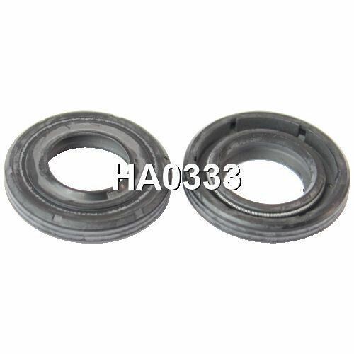 Сальник рулевой рейки Motorherz HA0333