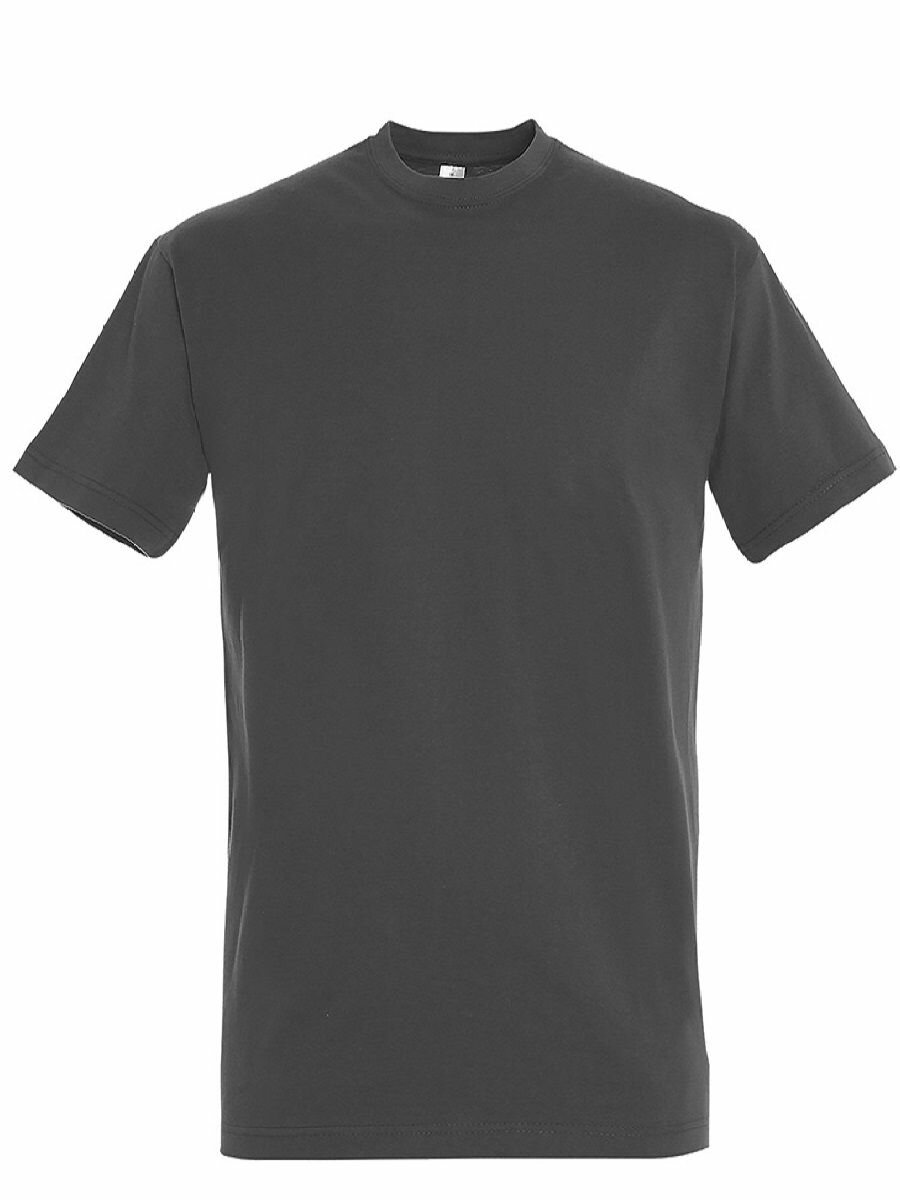 Футболка спортивная