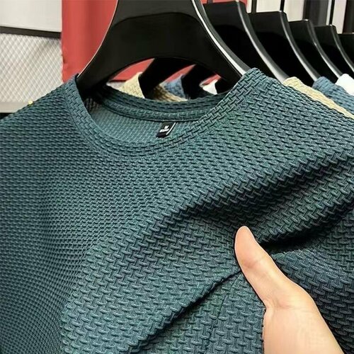 фото Футболка спортивная, размер xl