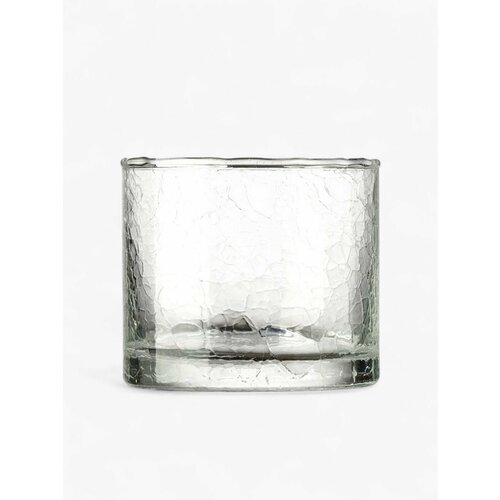 Стаканчик для чая хрусталь 100 мл 1160213 Neman, 1160213