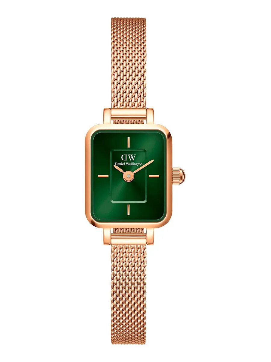 Наручные часы Daniel Wellington 