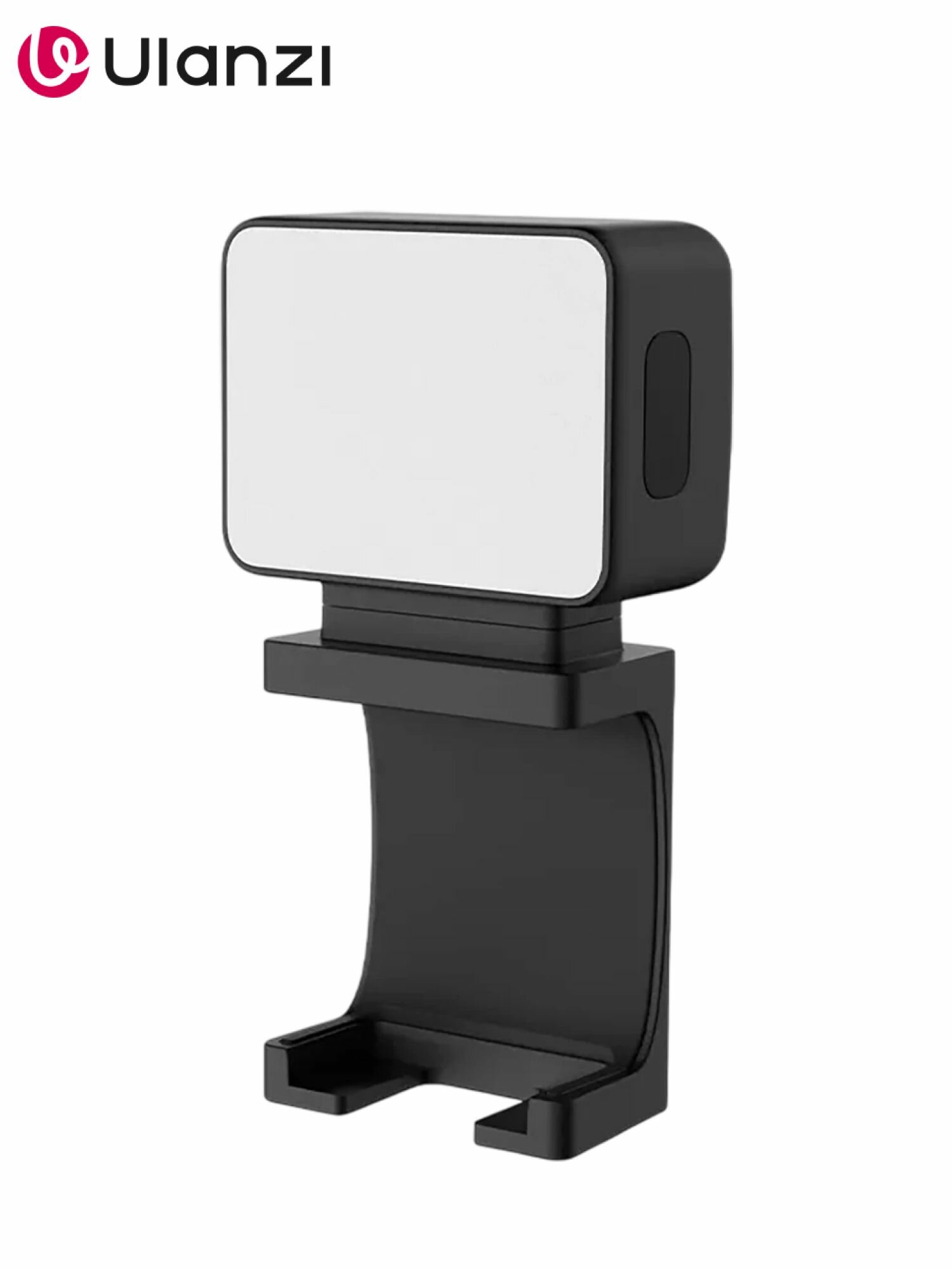 Осветитель Ulanzi Mini Light для DJI Pocket 3