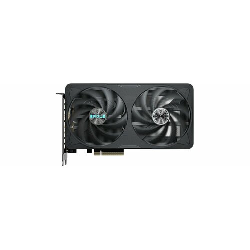 Видеокарта Gigabyte GV-N506TEAGLE OC-8GD 1.0 8ГБ, RET