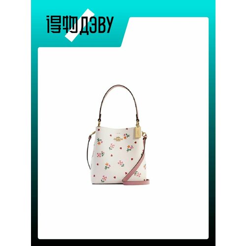 фото Сумка coach