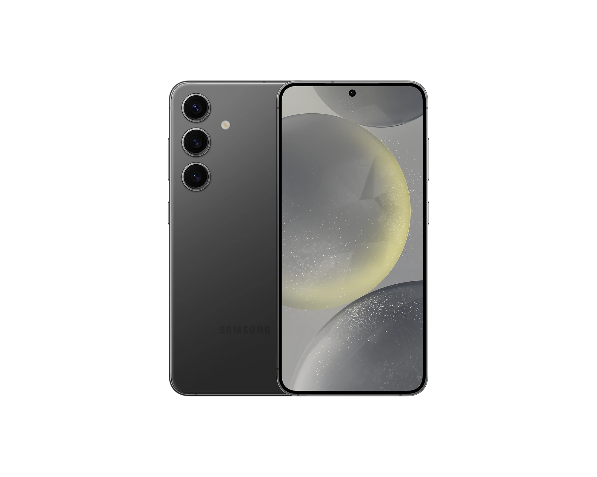 Смартфон Samsung , S24 8GB+256GB, NFC, камера 50MP