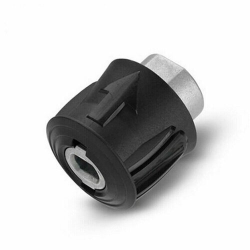 Муфта быстроразъемная Quick Connect, (аналог Karcher 4.470-041.0)
