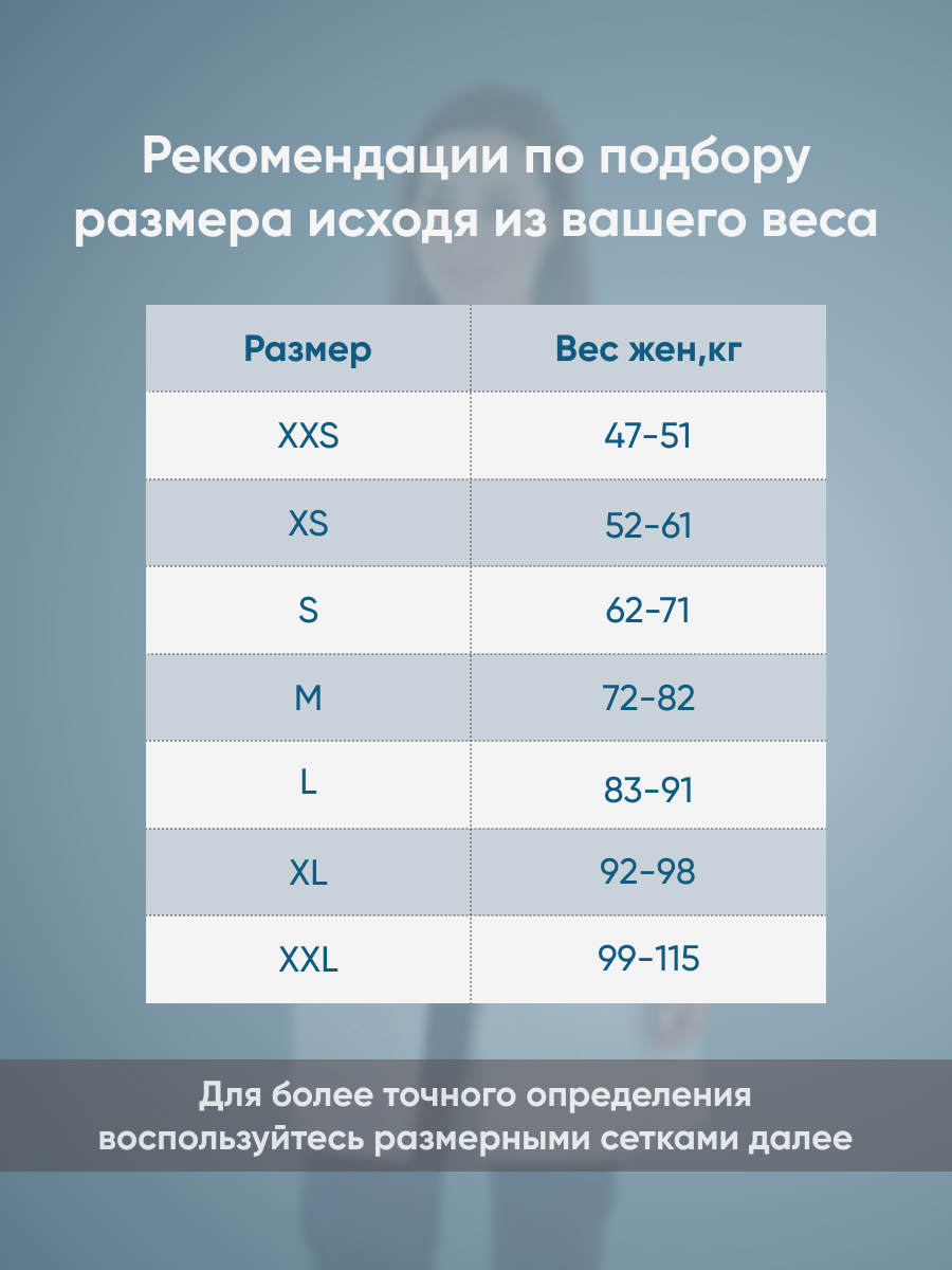 Картинки Халат медицинский женский на кнопках с отложным воротником, до больших размеров, Cizgimedikal Uniforma, Турция