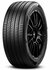 Автошина PIRELLI Powergy 225/45 R17