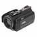 4K Видео Камера, 28MP, 3,0-дюймовый Сенсорный Экран, 30X Умный Зу...