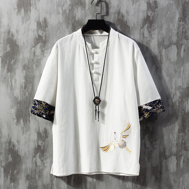 Футболка спортивная