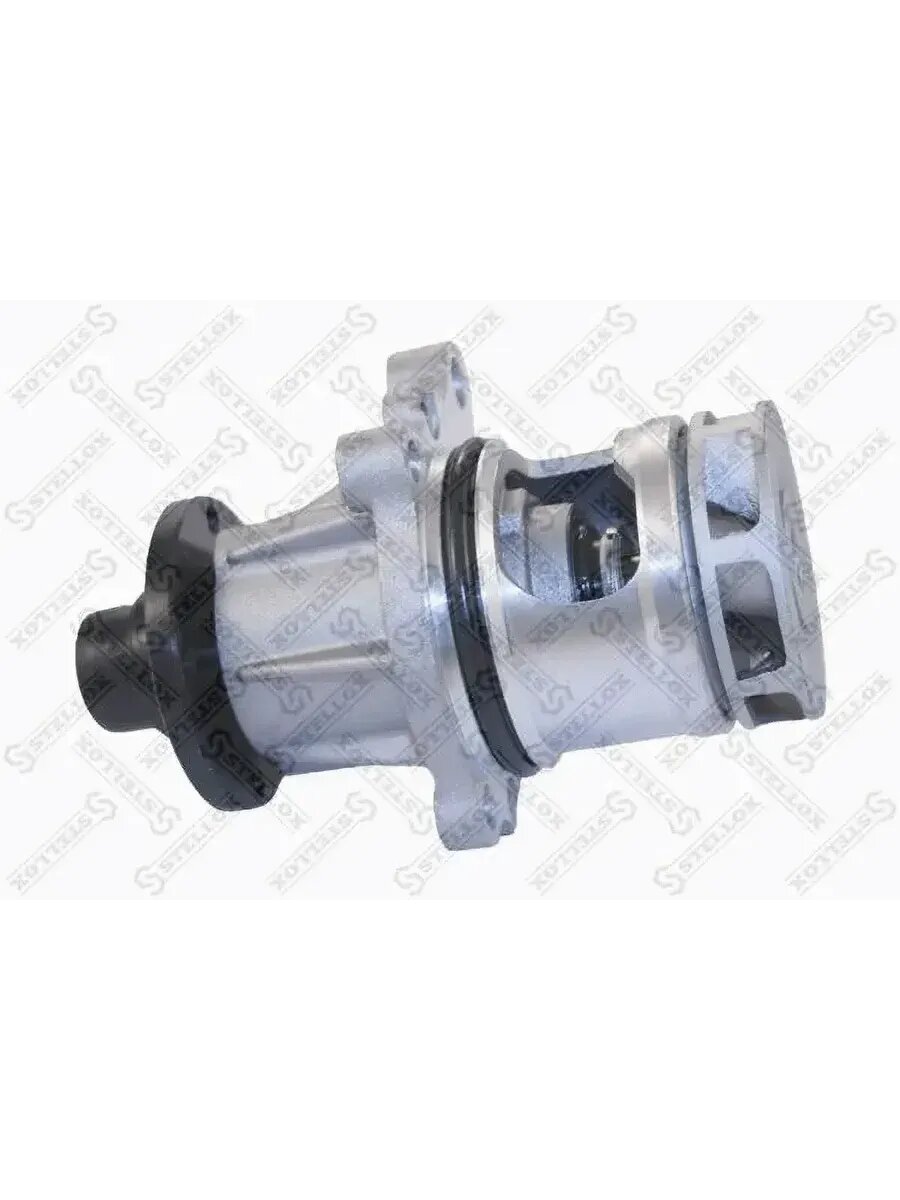 Помпа BMW E30/E36/E34/E46 1.6i-1.9i 89