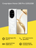 Смартфон HONOR 200 Pro