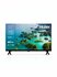 Телевизор Haier 32 Smart TV S2