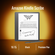 Электронная книга Amazon Kindle Scribe 16Gb Premium Pen, Black