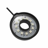 Подводный светильник подводная подсветка для фонтана Grech CED 105W BcsOzon提示：请稍等，正在为您跳转.