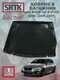 bmw 1er ii (f20) 5dr. (20...