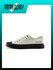 Palladium Palla Ace Anti-Slip And Wear-Resistant Breathable Low-Top Canvas Shoes...