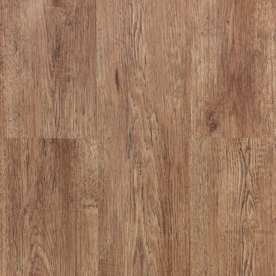 Кварц-винил Cronafloor NANO 4V Дуб Античный (10шт) 3.5 мм. 42 класс Т060881