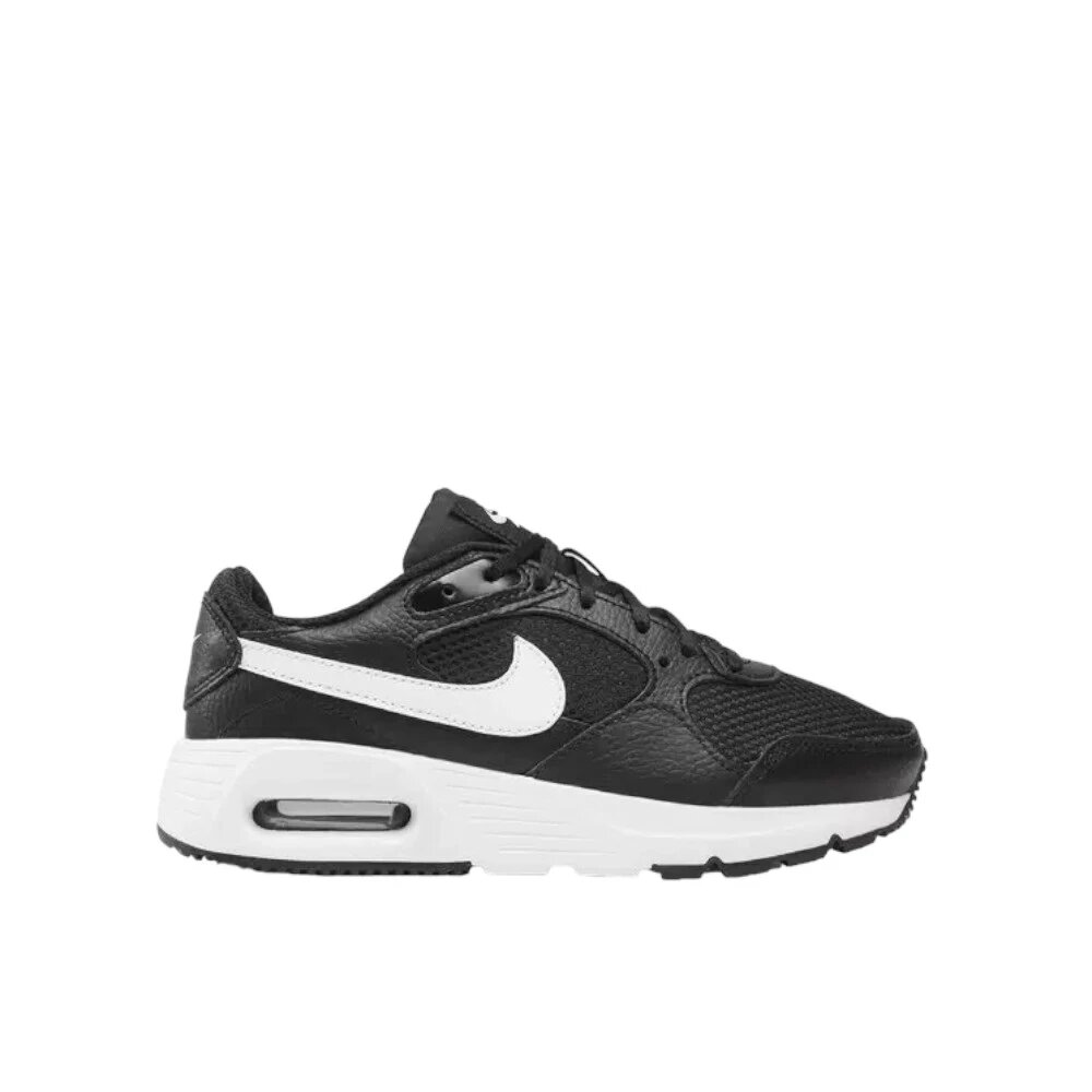 Кроссовки NIKE, размер 39 EU, 001