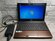 10.1 Ноутбук Asus Eee PC 1025C на Intel Atom N2800