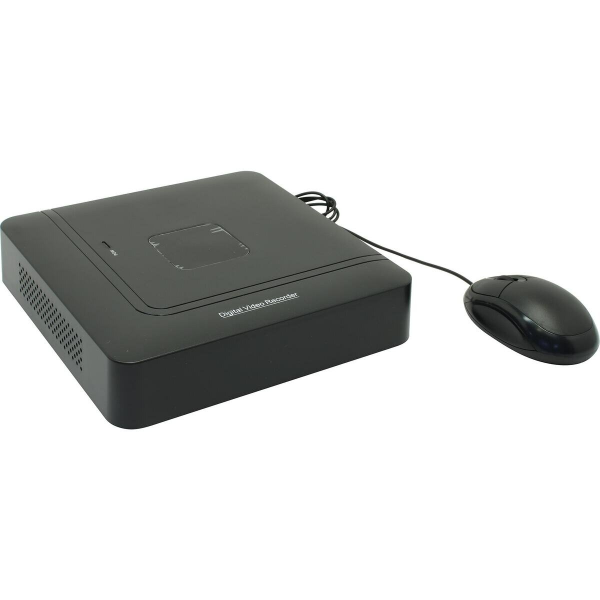 Orient NVR-1510/4K XM