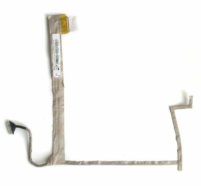 Шлейф матрицы Samsung R425 R428 R423 R429 (BA39-00937A), новый