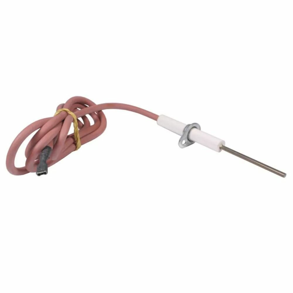 Электрод контроля пламени ( ионизации ) Baxi SLIM 8620290