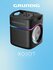 Музыкальный центр Grundig PartyHit Max