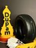 Автошина летняя Formula Energy 185/65R15 92H XL