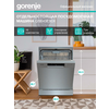 Фото Gorenje GS643D90X