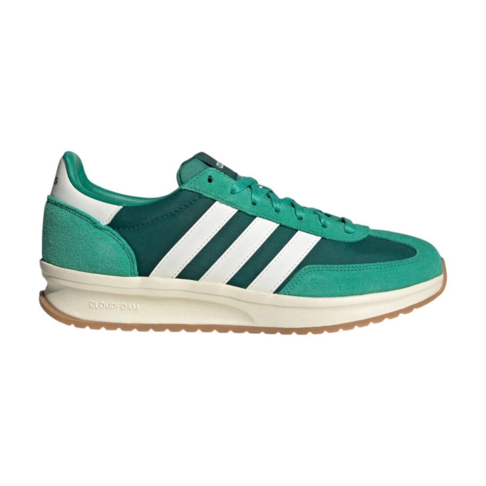 Кроссовки adidas, размер 46 EU