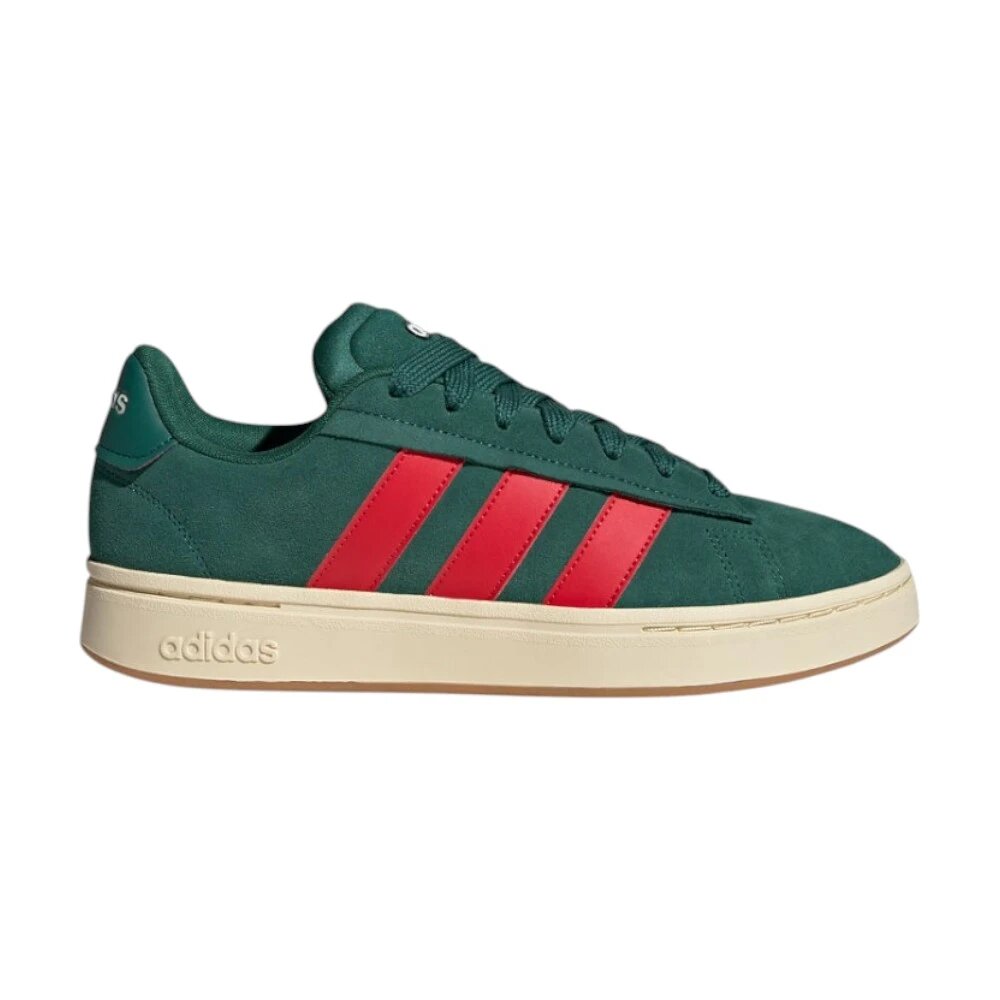 Кроссовки adidas, размер 46 EU
