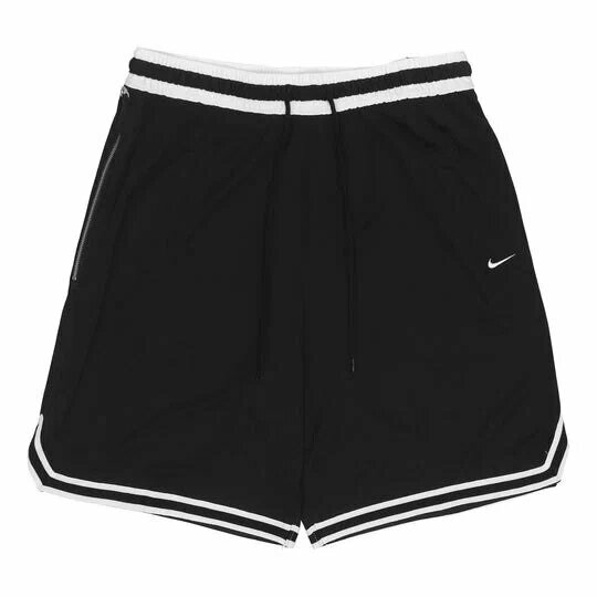 Шорты NIKE Dri-Fit