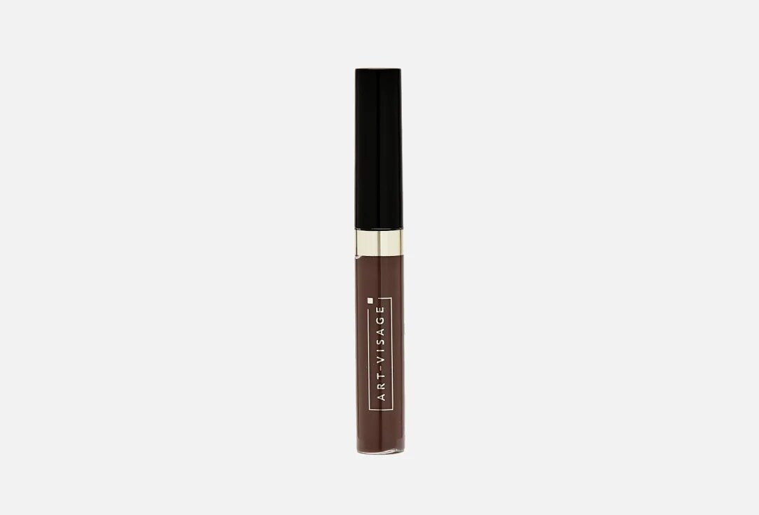 Гель для бровей FIXED BROWS