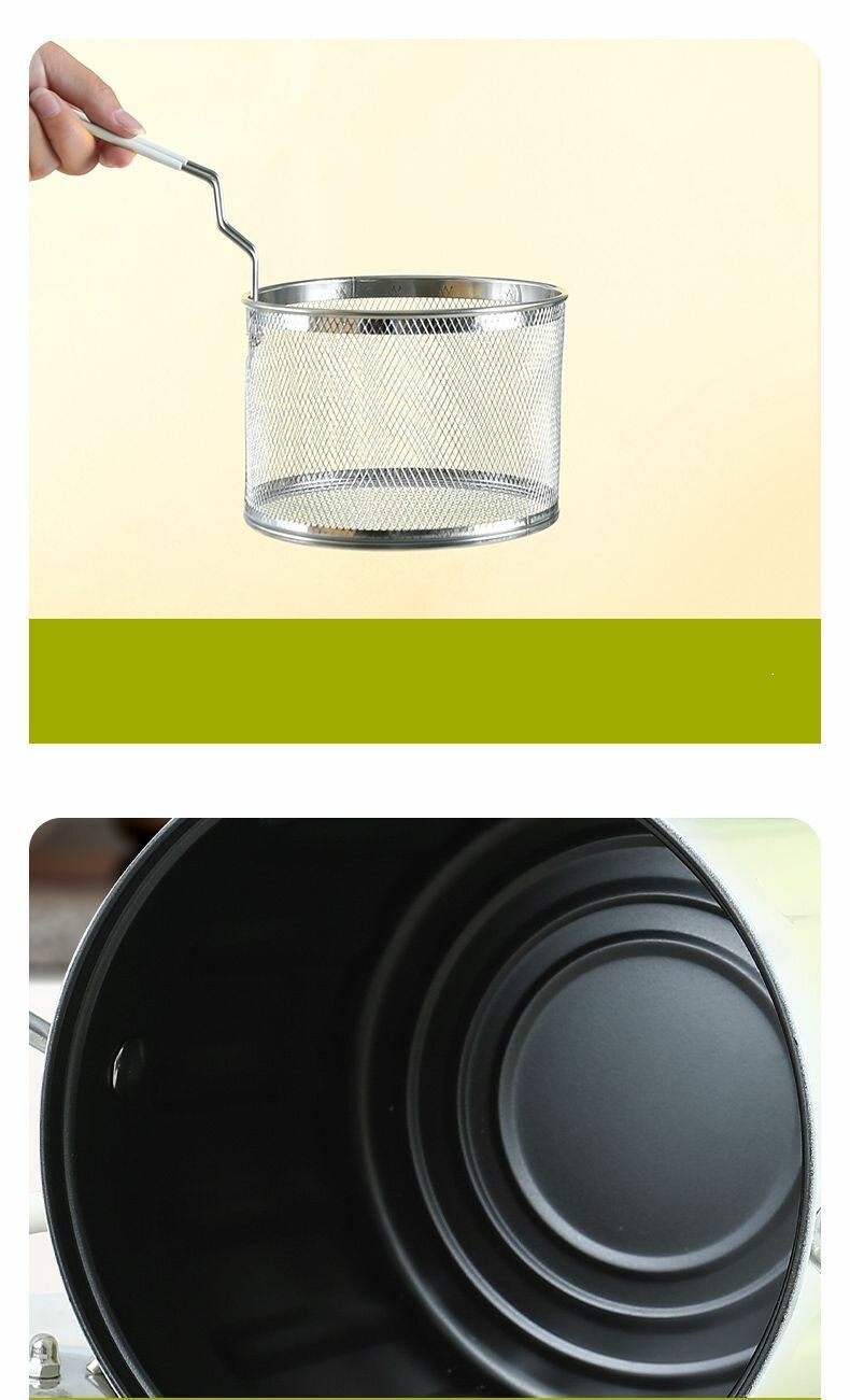 Мультиварка, антипригарное покрытие чаши, регулировка времени приготовления, 2л