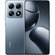 Смартфон Xiaomi 14T, 12/256Gb, Titan Blue (Титановый голубой)