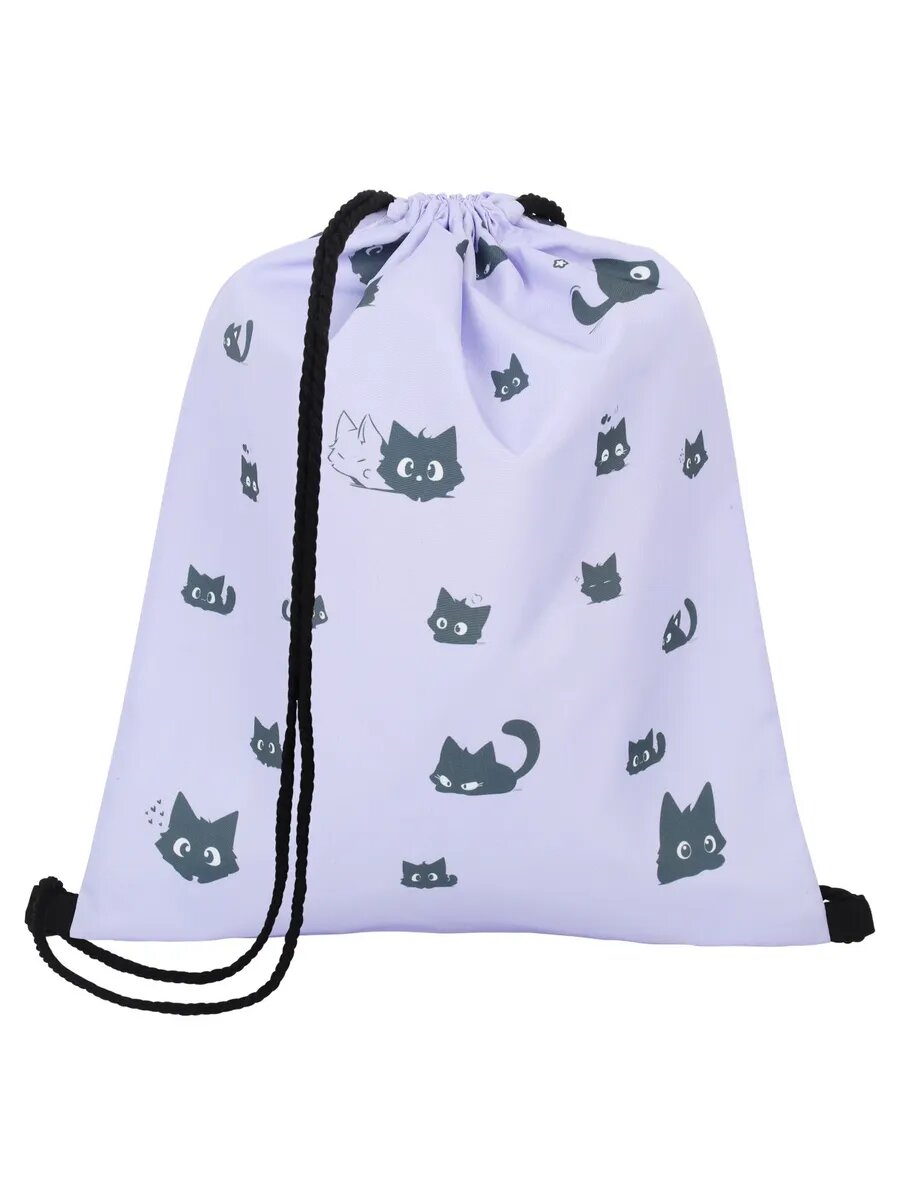 Мешок для обуви — фото 1