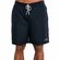 Шорты COEGA boardshorts elast wst 18 in-solid stnd m