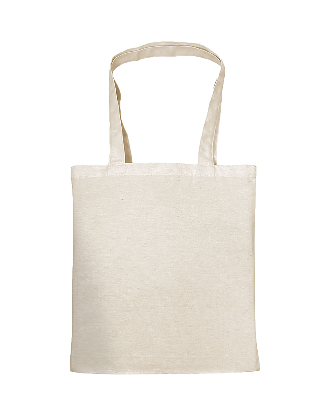 Сумка шоппер Gerasim, бежевый — фото 1