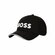 Бейсболка BOSS cap