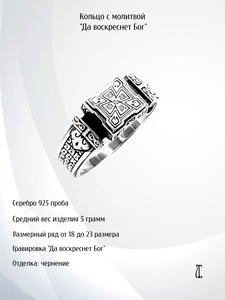 Основная фотография от вендора