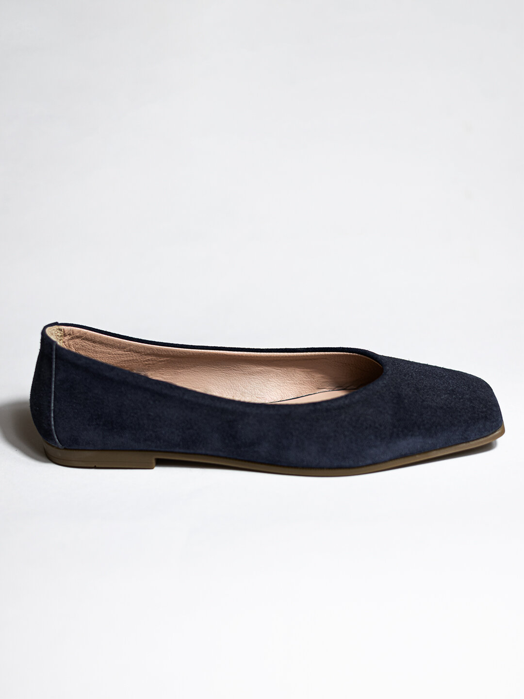 Кроссовки Nine West Boost, полнота F, размер 39, blue bell/azure