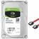 1 ТБ Внутренний жесткий диск Seagate Skyhawk 1 ТБ (ST1000DM010)1t...