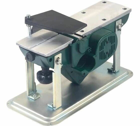 Рубанок FAVOURITE FPL 110 1400Вт 110мм 112100110