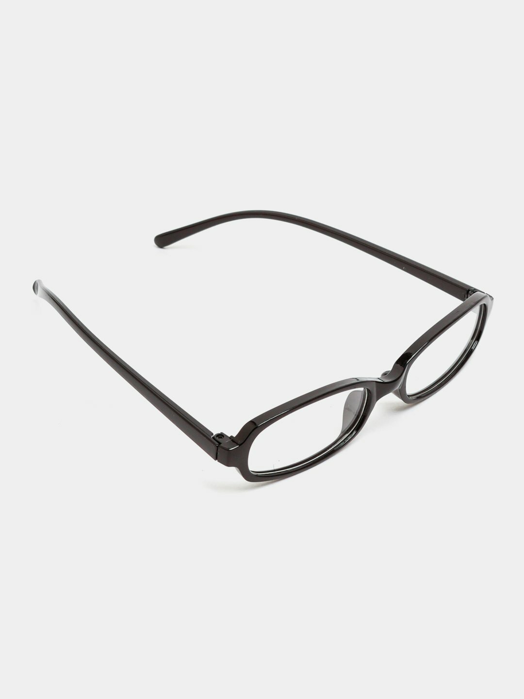 Солнцезащитные очки , черный — фото 1