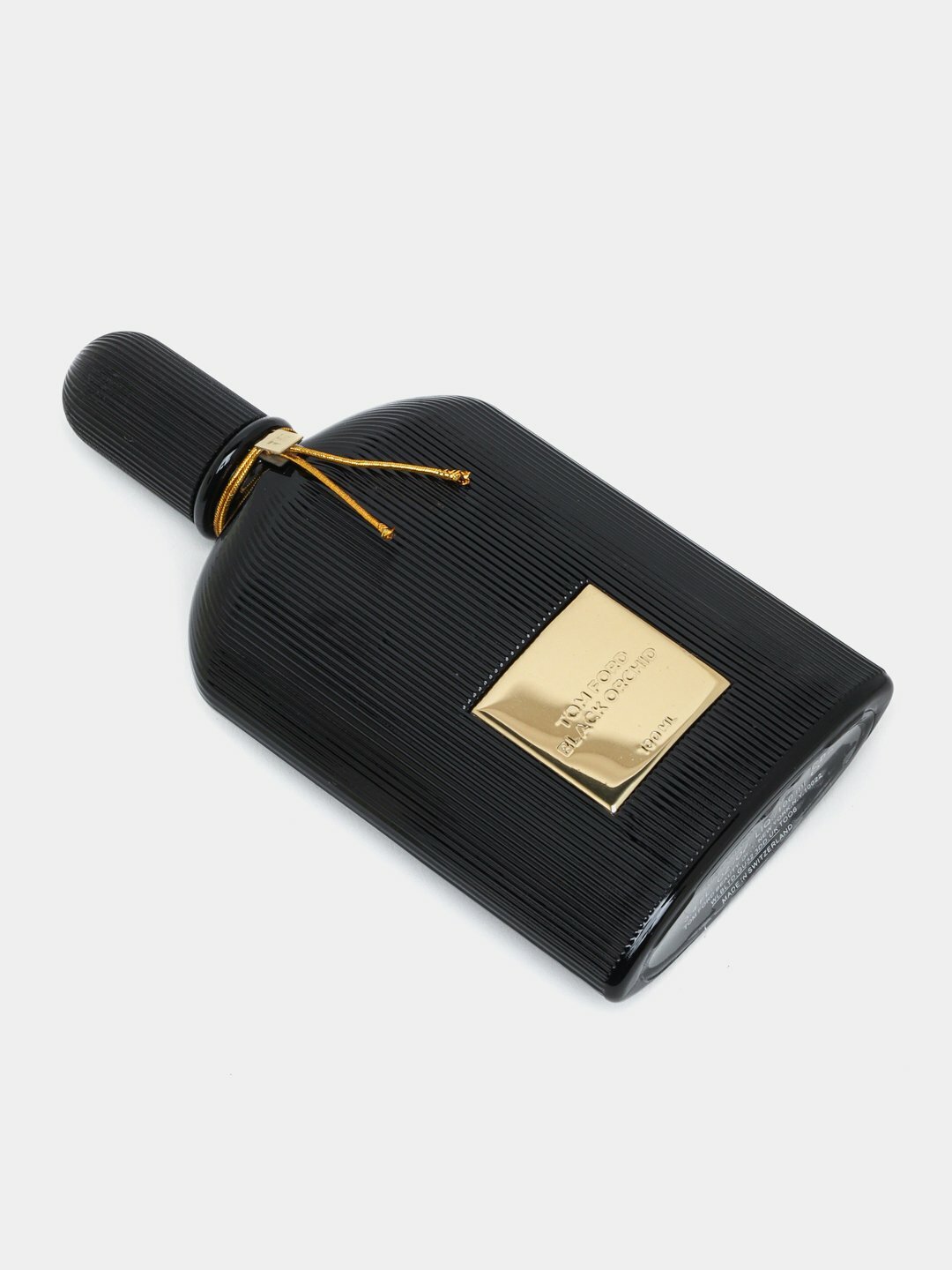 Парфюмированная вода для женщин Black Orchid Tom Ford, 100 мл — фото 1