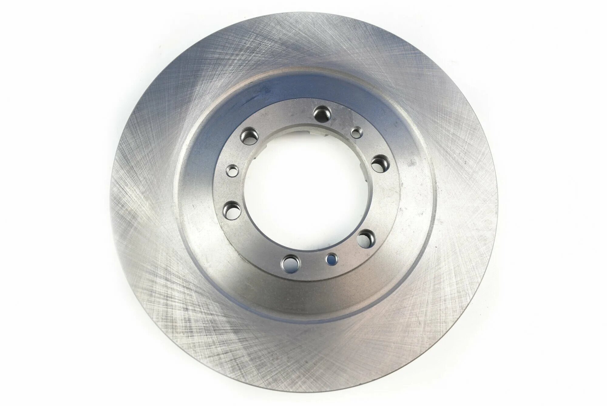 Great wall диск тормозной передний gw hover, h3, h5 (бензин), safe f1, sailor, wingle 3103102k00