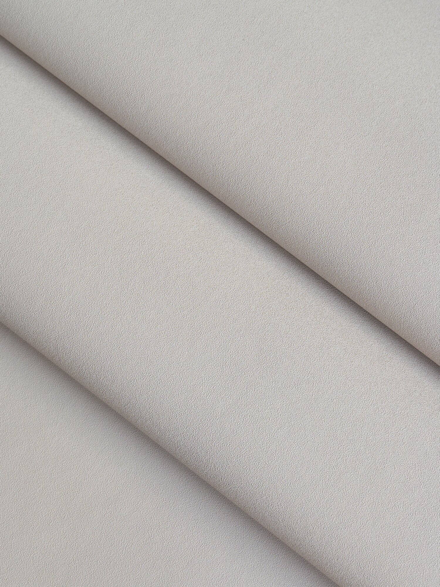 Обои однотонные метровые в спальню флизелиновые — фото 1